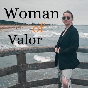 Woman of Valor