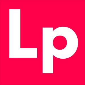 Lingua Project