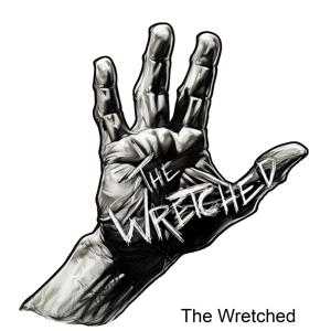 The Wretched