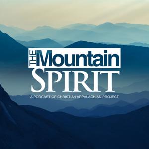 The Mountain Spirit