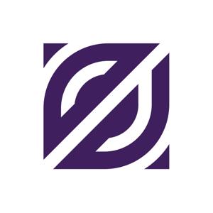 The Purple Infusion Show