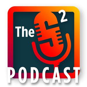 The S2 Podcast with Mike Segovia and Sharon K. Ball LPC-MHSP