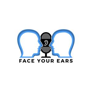 Face Your Ears