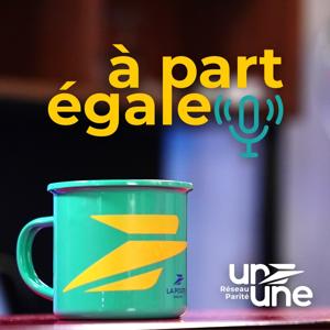 À part Égale