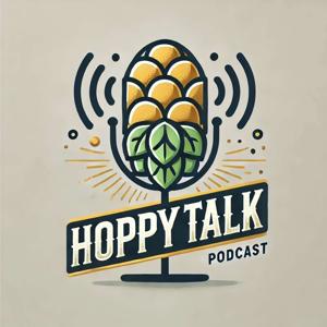 Hoppy Talk Podcast
