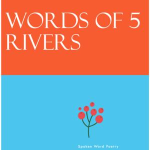 Words of Five Rivers