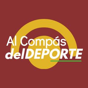Al Compás del Deporte