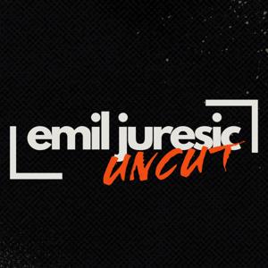 Emil Juresic Uncut