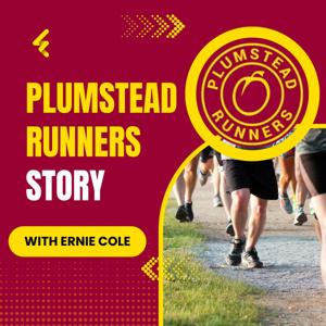 Plumstead Runners Story