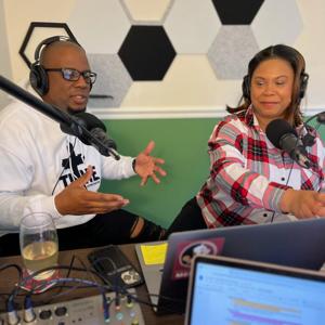 Brunch with The Branches Podcast