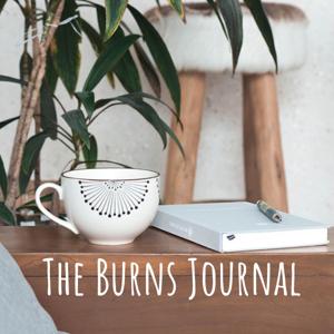The Burns Journal