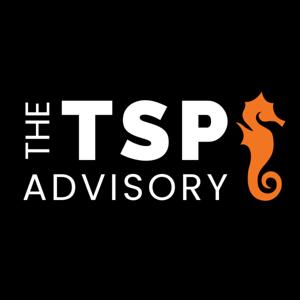 TSP Advice