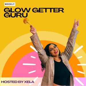 Glow Getter Guru