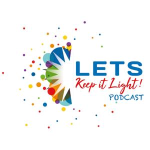LETS Keep It Light!