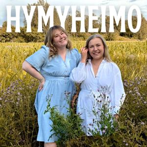 Hymyheimo