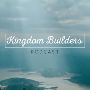 Kingdom Builders