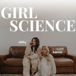 Girl Science