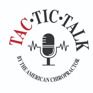 TAC “TIC” Talk