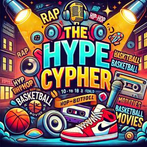 The Hype Cypher