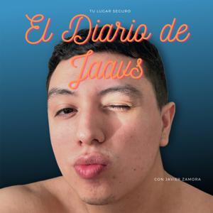 El Diario de Jaavs