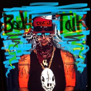 BodyTalk: with Doc J