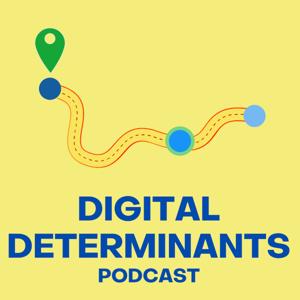 Digital Determinants