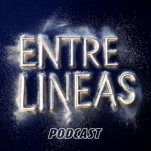 Entre Lineas