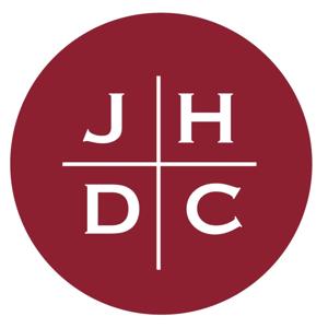 Jesus House DC Podcast
