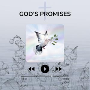 God’s Promises