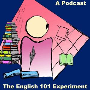 The English 101 Experiment