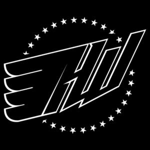 High and Wide Radio | Philadelphia Flyers Podcast