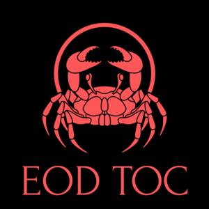 EOD TOC