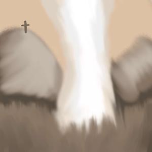 Best Seat in His House