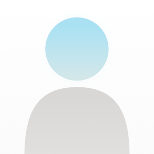 小神仙yyy的个人播客