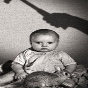 Desigualdad en el acceso a la educación