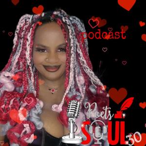 Let's reddit about it