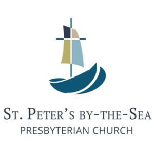 St. Peter's By-the-Sea Presbyterian Church