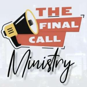 The Final Call Ministry