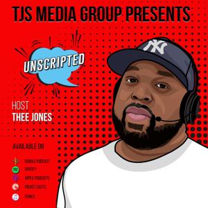 Unscripted