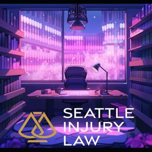 Collision Chronicles: Car Accident Law in Washington State