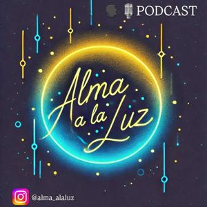 Alma a la Luz