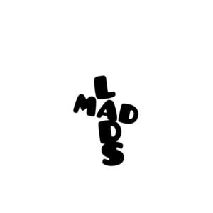 Mad Lads