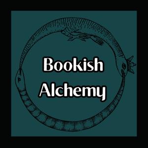 Bookish Alchemy