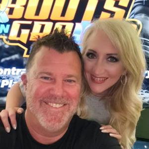 Be A Boss Date A Boss