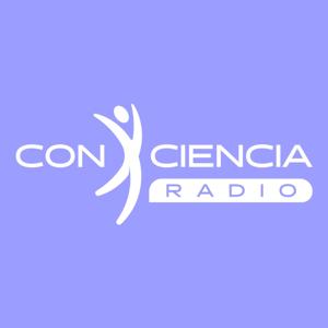 CON-CIENCIA RADIO
