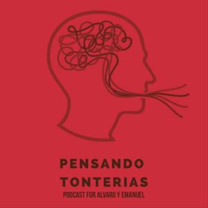 Pensando Tonterías