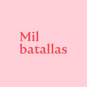 Mil Batallas