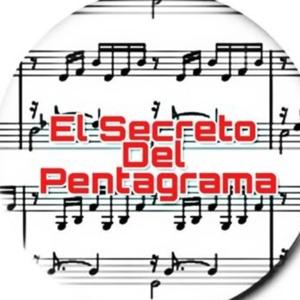 El Secreto del Pentagrama