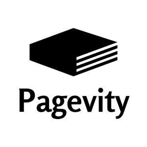 Pagevity | Book Summaries, Book Discussions and Book Reviews