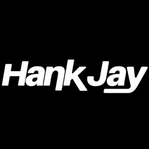Hank Jay